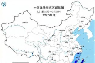 状态无敌！劳塔罗双响22球孤独领跑射手榜！